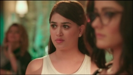 Mannat Harr Khushi Paane Ki -  28th August 2025